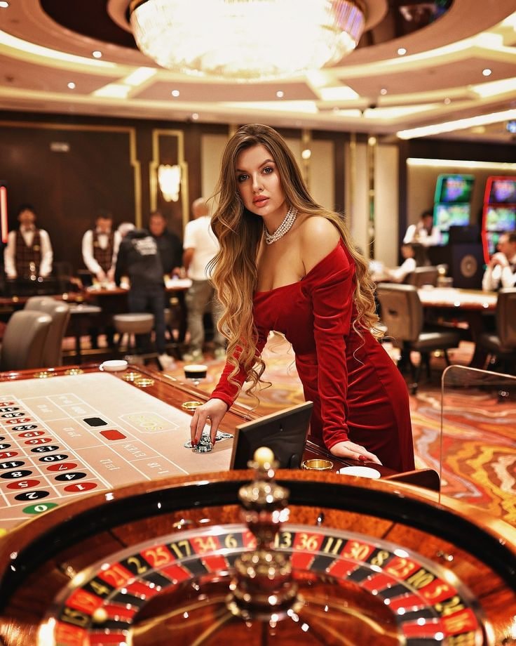 Mobile gameplay on jibet platform showing sportsbook and live casino interface