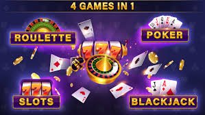 jibet live casino lobby showing multiple active dealer table previews