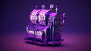 jibet platform interface showing live casino and slots for Filipino players