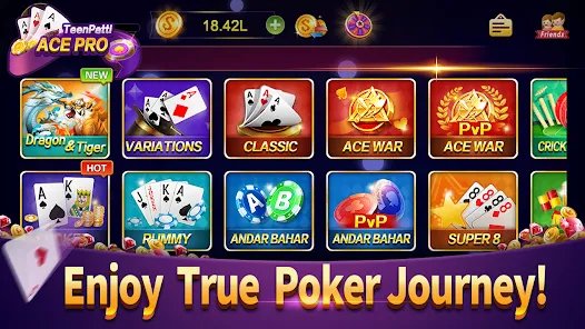 Live casino table showing a winning hand at jibet Philippines
